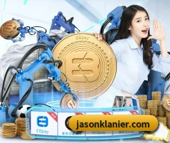 AI 革新 - 引入AI智能推荐与大数据分析,提升用户体验,打造下一代在线休闲娱乐生态。