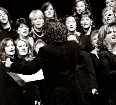 Our first album is now&nbsp;available!