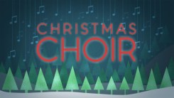 Christmas Choir